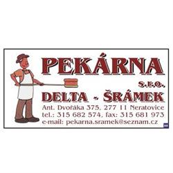 DELTA - Šrámek s.r.o.
