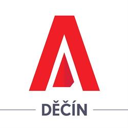 V-PAPÍR Děčín