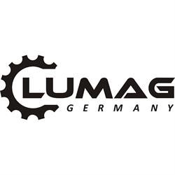 LUMAG CZ s.r.o.