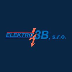 ELEKTRO 3B, s.r.o.