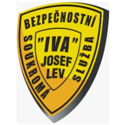 Bezpečnostní služba IVA - Lev Josef
