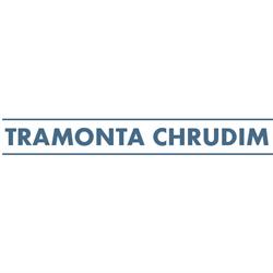 TRAMONTA CHRUDIM s.r.o.