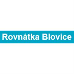 MUDr. Pavel Fidler - Ortodoncie Blovice