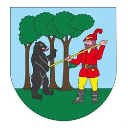 Městský úřad Vysoké nad Jizerou