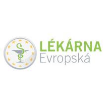 Lékárna Evropská Cheb