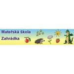 Mateřská škola Cheb, Komenského 27
