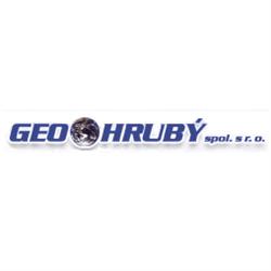 GEO Hrubý