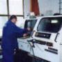 ZETECH a.s.