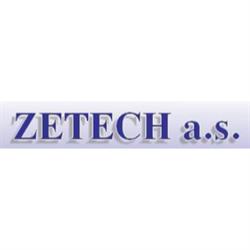 ZETECH a.s.