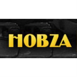 Zemní práce a nákladní autodoprava - Karel Hobza