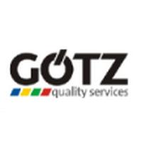 GÖTZ - služby s.r.o. - úklidová firma Plzeň