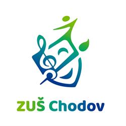 Základní umělecká škola Chodov, okres Sokolov