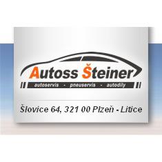 Autoss Šteiner
