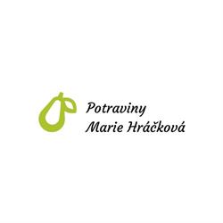 POTRAVINY HRÁČKOVÁ