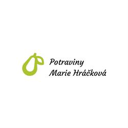 POTRAVINY HRÁČKOVÁ