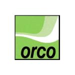 ORCO ZLÍN - technická ortopedie spol. s r.o.