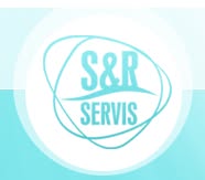 S&R Servis, s.r.o.