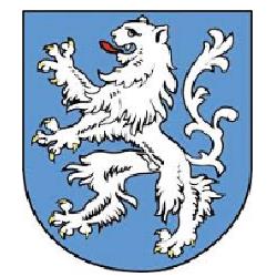 Mladá Boleslav - Statutární město