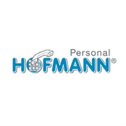 HOFMANN PERSONAL - personální agentura, nabídka práce, zprostředkování zaměstnanců, práce