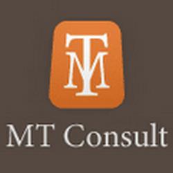 MT Consult, s.r.o.