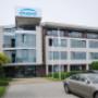 ENGIE Services