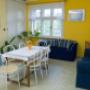 Spirála - krizové a intervenční centrum