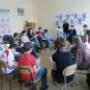 Spirála - krizové a intervenční centrum