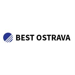 BEST OSTRAVA s.r.o.