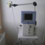 MUDr. Pavel KACEROVSKÝ - ORTOPEDIE s. r. o.