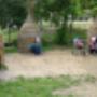 # 4