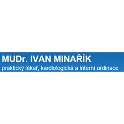 MMD-Med s.r.o.