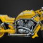 # 2