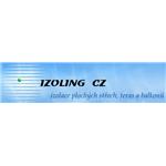 IZOLING CZ s.r.o.