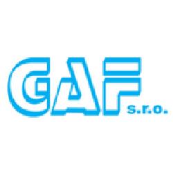 GAF s.r.o.