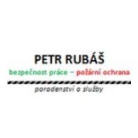 Petr Rubáš