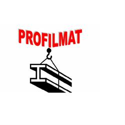 PROFILMAT, s.r.o.