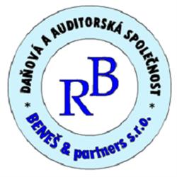 BENEŠ & partners s.r.o.