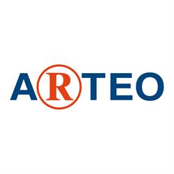 ARTEO CZ s.r.o.