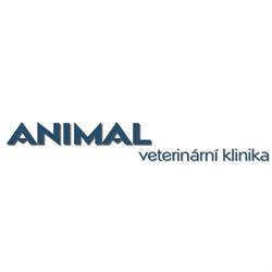 Animal - veterinární klinika - MVDr. Jiří Pikula, Ph.D.