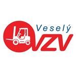 VZV Veselý