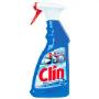 drogerie