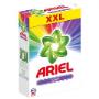 drogerie