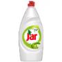 drogerie