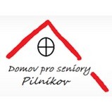 Domov pro seniory Pilníkov