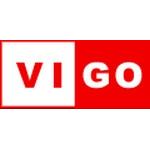 Velkoobchod - VIGO