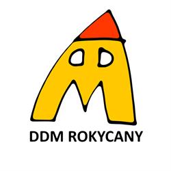 Dům dětí a mládeže, Rokycany, Čechova 1155