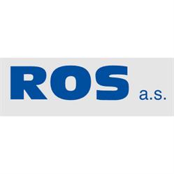 Autocentrum ROS, a.s.