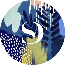 SABAI Thajské masáže - Slovanský dům