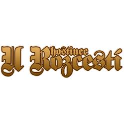 Hostinec "U Rozcestí"