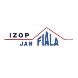 Fiala Jan - střechy